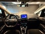 Ford EcoSport 1.0 EcoBoost ST-Line Black|KEYLESS|CRUISE|CARPLAY|NAVI|BLUETOOTH|17INCH|