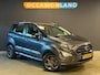 Ford EcoSport 1.0 EcoBoost ST-Line Black|KEYLESS|CRUISE|CARPLAY|NAVI|BLUETOOTH|17INCH|