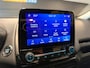 Ford EcoSport 1.0 EcoBoost ST-Line Black|KEYLESS|CRUISE|CARPLAY|NAVI|BLUETOOTH|17INCH|