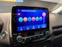 Ford EcoSport 1.0 EcoBoost ST-Line Black|KEYLESS|CRUISE|CARPLAY|NAVI|BLUETOOTH|17INCH|