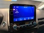 Ford EcoSport 1.0 EcoBoost ST-Line Black|KEYLESS|CRUISE|CARPLAY|NAVI|BLUETOOTH|17INCH|