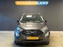 Ford EcoSport 1.0 EcoBoost ST-Line Black|KEYLESS|CRUISE|CARPLAY|NAVI|BLUETOOTH|17INCH|