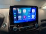 Ford EcoSport 1.0 EcoBoost ST-Line Black|KEYLESS|CRUISE|CARPLAY|NAVI|BLUETOOTH|17INCH|