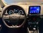 Ford EcoSport 1.0 EcoBoost ST-Line Black|KEYLESS|CRUISE|CARPLAY|NAVI|BLUETOOTH|17INCH|