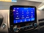 Ford EcoSport 1.0 EcoBoost ST-Line Black|KEYLESS|CRUISE|CARPLAY|NAVI|BLUETOOTH|17INCH|