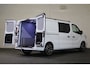 Renault Trafic 2.0 dCi 170pk L2H1 DC Luxe Automaat Black Edition