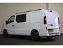 Renault Trafic 2.0 dCi 170pk L2H1 DC Luxe Automaat Black Edition