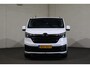 Renault Trafic 2.0 dCi 170pk L2H1 DC Luxe Automaat Black Edition