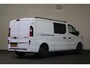 Renault Trafic 2.0 dCi 170pk L2H1 DC Luxe Automaat Black Edition