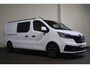 Renault Trafic 2.0 dCi 170pk L2H1 DC Luxe Automaat Black Edition