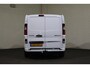 Renault Trafic 2.0 dCi 170pk L2H1 DC Luxe Automaat Black Edition