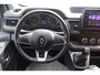 Renault Trafic 2.0 dCi 170pk L2H1 DC Luxe Automaat Black Edition