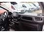 Renault Trafic 2.0 dCi 170pk L2H1 DC Luxe Automaat Black Edition