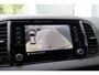 Skoda Karoq 1.5 TSI ACT 150PK! Automaat Business Edition Plus BJ2021 Lmv 17" | Led V+A | Pdc | Keyless entry | Trekhaak | Achteruitrijcamera | App-Connect | Navi | Dashboard verlichting | Climate control | Cruise control | Verwarmde voorstoelen