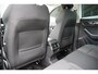 Skoda Karoq 1.5 TSI ACT 150PK! Automaat Business Edition Plus BJ2021 Lmv 17" | Led V+A | Pdc | Keyless entry | Trekhaak | Achteruitrijcamera | App-Connect | Navi | Dashboard verlichting | Climate control | Cruise control | Verwarmde voorstoelen