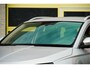 Skoda Karoq 1.5 TSI ACT 150PK! Automaat Business Edition Plus BJ2021 Lmv 17" | Led V+A | Pdc | Keyless entry | Trekhaak | Achteruitrijcamera | App-Connect | Navi | Dashboard verlichting | Climate control | Cruise control | Verwarmde voorstoelen