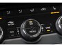 Skoda Karoq 1.5 TSI ACT 150PK! Automaat Business Edition Plus BJ2021 Lmv 17" | Led V+A | Pdc | Keyless entry | Trekhaak | Achteruitrijcamera | App-Connect | Navi | Dashboard verlichting | Climate control | Cruise control | Verwarmde voorstoelen