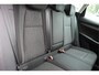 Skoda Karoq 1.5 TSI ACT 150PK! Automaat Business Edition Plus BJ2021 Lmv 17" | Led V+A | Pdc | Keyless entry | Trekhaak | Achteruitrijcamera | App-Connect | Navi | Dashboard verlichting | Climate control | Cruise control | Verwarmde voorstoelen