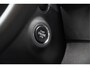 Skoda Karoq 1.5 TSI ACT 150PK! Automaat Business Edition Plus BJ2021 Lmv 17" | Led V+A | Pdc | Keyless entry | Trekhaak | Achteruitrijcamera | App-Connect | Navi | Dashboard verlichting | Climate control | Cruise control | Verwarmde voorstoelen
