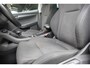 Skoda Karoq 1.5 TSI ACT 150PK! Automaat Business Edition Plus BJ2021 Lmv 17" | Led V+A | Pdc | Keyless entry | Trekhaak | Achteruitrijcamera | App-Connect | Navi | Dashboard verlichting | Climate control | Cruise control | Verwarmde voorstoelen