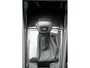 Skoda Karoq 1.5 TSI ACT 150PK! Automaat Business Edition Plus BJ2021 Lmv 17" | Led V+A | Pdc | Keyless entry | Trekhaak | Achteruitrijcamera | App-Connect | Navi | Dashboard verlichting | Climate control | Cruise control | Verwarmde voorstoelen