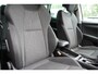 Skoda Karoq 1.5 TSI ACT 150PK! Automaat Business Edition Plus BJ2021 Lmv 17" | Led V+A | Pdc | Keyless entry | Trekhaak | Achteruitrijcamera | App-Connect | Navi | Dashboard verlichting | Climate control | Cruise control | Verwarmde voorstoelen