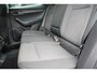 Skoda Karoq 1.5 TSI ACT 150PK! Automaat Business Edition Plus BJ2021 Lmv 17" | Led V+A | Pdc | Keyless entry | Trekhaak | Achteruitrijcamera | App-Connect | Navi | Dashboard verlichting | Climate control | Cruise control | Verwarmde voorstoelen