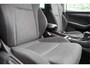 Skoda Karoq 1.5 TSI ACT 150PK! Automaat Business Edition Plus BJ2021 Lmv 17" | Led V+A | Pdc | Keyless entry | Trekhaak | Achteruitrijcamera | App-Connect | Navi | Dashboard verlichting | Climate control | Cruise control | Verwarmde voorstoelen