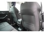 Skoda Karoq 1.5 TSI ACT 150PK! Automaat Business Edition Plus BJ2021 Lmv 17" | Led V+A | Pdc | Keyless entry | Trekhaak | Achteruitrijcamera | App-Connect | Navi | Dashboard verlichting | Climate control | Cruise control | Verwarmde voorstoelen