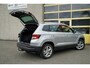 Skoda Karoq 1.5 TSI ACT 150PK! Automaat Business Edition Plus BJ2021 Lmv 17" | Led V+A | Pdc | Keyless entry | Trekhaak | Achteruitrijcamera | App-Connect | Navi | Dashboard verlichting | Climate control | Cruise control | Verwarmde voorstoelen