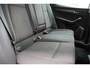 Skoda Karoq 1.5 TSI ACT 150PK! Automaat Business Edition Plus BJ2021 Lmv 17" | Led V+A | Pdc | Keyless entry | Trekhaak | Achteruitrijcamera | App-Connect | Navi | Dashboard verlichting | Climate control | Cruise control | Verwarmde voorstoelen