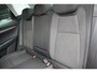 Skoda Karoq 1.5 TSI ACT 150PK! Automaat Business Edition Plus BJ2021 Lmv 17" | Led V+A | Pdc | Keyless entry | Trekhaak | Achteruitrijcamera | App-Connect | Navi | Dashboard verlichting | Climate control | Cruise control | Verwarmde voorstoelen