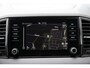 Skoda Karoq 1.5 TSI ACT 150PK! Automaat Business Edition Plus BJ2021 Lmv 17" | Led V+A | Pdc | Keyless entry | Trekhaak | Achteruitrijcamera | App-Connect | Navi | Dashboard verlichting | Climate control | Cruise control | Verwarmde voorstoelen