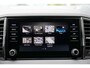 Skoda Karoq 1.5 TSI ACT 150PK! Automaat Business Edition Plus BJ2021 Lmv 17" | Led V+A | Pdc | Keyless entry | Trekhaak | Achteruitrijcamera | App-Connect | Navi | Dashboard verlichting | Climate control | Cruise control | Verwarmde voorstoelen
