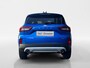 Ford Kuga 2.5 PHEV Titanium | Te Bestellen | Actiekorting tot €6000,- | Private Lease vanaf €594,- p/m | 2100KG Trekgewicht | Adaptieve Cruise Control | 360 Camera |
