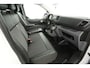 Opel Vivaro CDTI L2H1 | Airco | Cruise | 3 Zits | Parkeersens. | Kasten