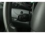 Opel Vivaro CDTI L2H1 | Airco | Cruise | 3 Zits | Parkeersens. | Kasten