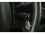 Opel Vivaro CDTI L2H1 | Airco | Cruise | 3 Zits | Parkeersens. | Kasten