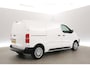 Opel Vivaro CDTI L2H1 | Airco | Cruise | 3 Zits | Parkeersens. | Kasten