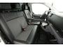 Opel Vivaro CDTI L2H1 | Airco | Cruise | 3 Zits | Parkeersens. | Kasten