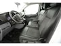 Opel Vivaro CDTI L2H1 | Airco | Cruise | 3 Zits | Parkeersens. | Kasten