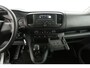 Opel Vivaro CDTI L2H1 | Airco | Cruise | 3 Zits | Parkeersens. | Kasten
