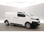 Opel Vivaro CDTI L2H1 | Airco | Cruise | 3 Zits | Parkeersens. | Kasten
