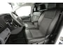 Opel Vivaro CDTI L2H1 | Airco | Cruise | 3 Zits | Parkeersens. | Kasten