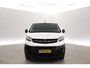 Opel Vivaro CDTI L2H1 | Airco | Cruise | 3 Zits | Parkeersens. | Kasten