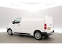 Opel Vivaro CDTI L2H1 | Airco | Cruise | 3 Zits | Parkeersens. | Kasten