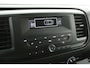 Opel Vivaro CDTI L2H1 | Airco | Cruise | 3 Zits | Parkeersens. | Kasten