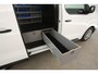 Opel Vivaro CDTI L2H1 | Airco | Cruise | 3 Zits | Parkeersens. | Kasten