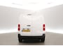 Opel Vivaro CDTI L2H1 | Airco | Cruise | 3 Zits | Parkeersens. | Kasten