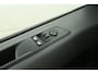 Opel Vivaro CDTI L2H1 | Airco | Cruise | 3 Zits | Parkeersens. | Kasten